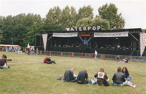 waterpop|waterpop hofpark.